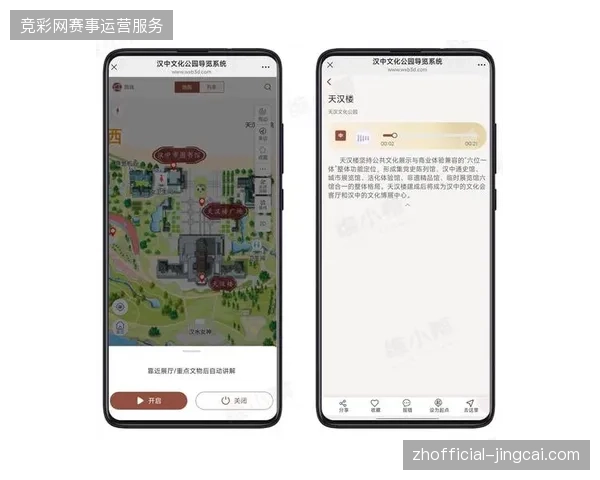 大型场馆数字水印信息标识如何缓解全球游客跨语言导航失效难题