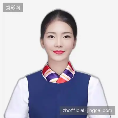 曾涛欣