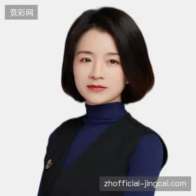 冯铭