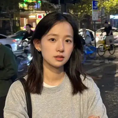 郭致
