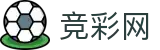 2026美加墨世界杯(FIFA World Cup)中国竞彩官方赛事中心