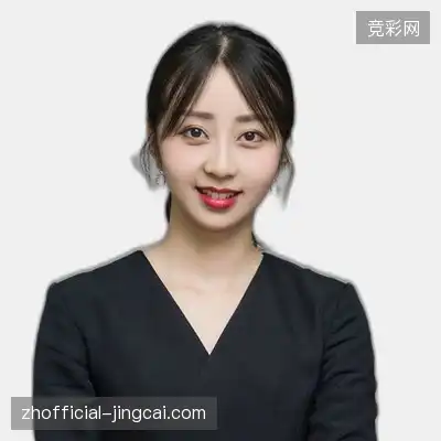 雷坤德
